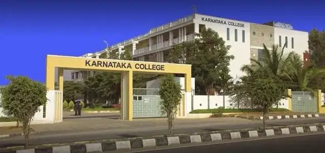 Karnataka_College_Group_of_Institutions